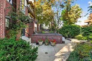 5381 Pershing Ave, Saint Louis, MO 63112 - Photo 23