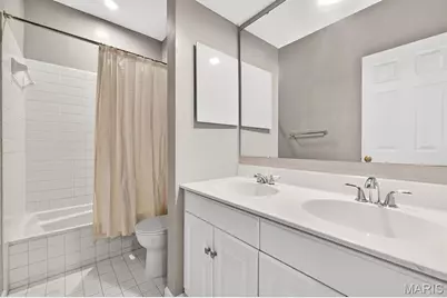 5381 Pershing Avenue #104, Saint Louis, MO 63112 - Photo 15