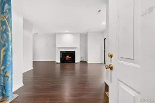 5381 Pershing Ave, Saint Louis, MO 63112 - Photo 3