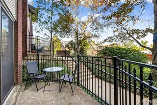 5381 Pershing Ave, Saint Louis, MO 63112 - Photo 17