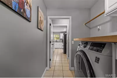 9525 E Vista Drive, Hillsboro, MO 63050 - Photo 39