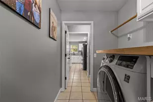 9525 E Vista Dr, Hillsboro, MO 63050 - Photo 39