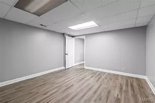 9525 E Vista Dr, Hillsboro, MO 63050 - Photo 57