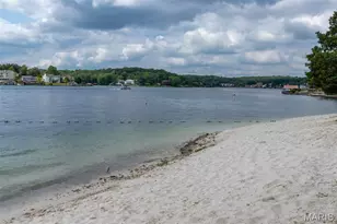 9525 E Vista Dr, Hillsboro, MO 63050 - Photo 69