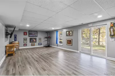 9525 E Vista Drive, Hillsboro, MO 63050 - Photo 55