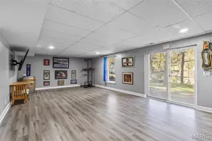 9525 E Vista Dr, Hillsboro, MO 63050 - Photo 55