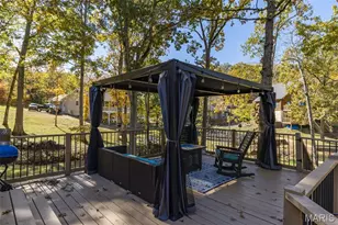 9525 E Vista Dr, Hillsboro, MO 63050 - Photo 15