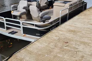 9525 E Vista Dr, Hillsboro, MO 63050 - Photo 21