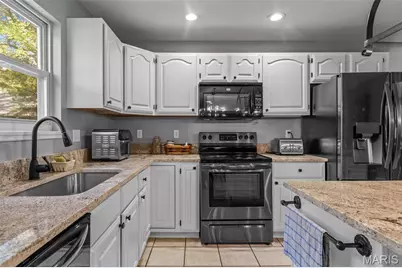 9525 E Vista Drive, Hillsboro, MO 63050 - Photo 31