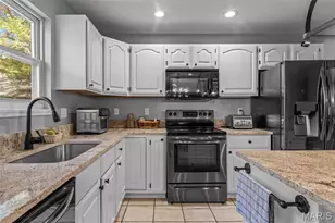 9525 E Vista Dr, Hillsboro, MO 63050 - Photo 31