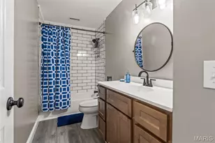 9525 E Vista Dr, Hillsboro, MO 63050 - Photo 53