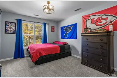 9525 E Vista Drive, Hillsboro, MO 63050 - Photo 49