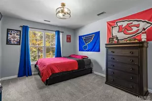 9525 E Vista Dr, Hillsboro, MO 63050 - Photo 49