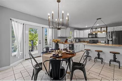 9525 E Vista Drive, Hillsboro, MO 63050 - Photo 35