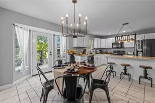 9525 E Vista Dr, Hillsboro, MO 63050 - Photo 35