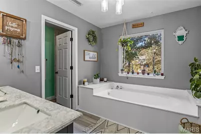 9525 E Vista Drive, Hillsboro, MO 63050 - Photo 43