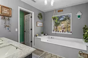 9525 E Vista Dr, Hillsboro, MO 63050 - Photo 43