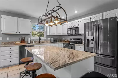 9525 E Vista Drive, Hillsboro, MO 63050 - Photo 29