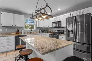 9525 E Vista Dr, Hillsboro, MO 63050 - Photo 29