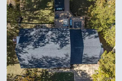 9525 E Vista Drive, Hillsboro, MO 63050 - Photo 63