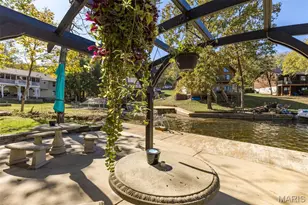 9525 E Vista Dr, Hillsboro, MO 63050 - Photo 19