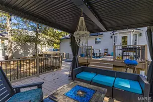 9525 E Vista Dr, Hillsboro, MO 63050 - Photo 13