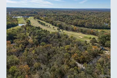 9525 E Vista Drive, Hillsboro, MO 63050 - Photo 73