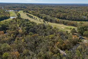 9525 E Vista Dr, Hillsboro, MO 63050 - Photo 73