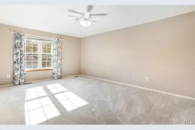 2105 Telford Drive, Saint Louis, MO 63125 - Photo 43