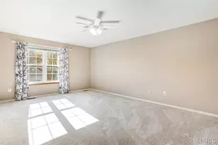 2105 Telford Dr, Saint Louis, MO 63125 - Photo 43