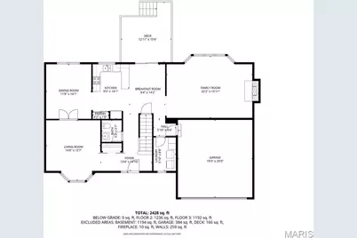2105 Telford Drive, Saint Louis, MO 63125 - Photo 75