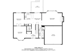 2105 Telford Dr, Saint Louis, MO 63125 - Photo 75