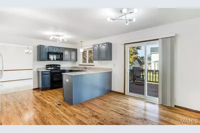 2105 Telford Drive, Saint Louis, MO 63125 - Photo 27