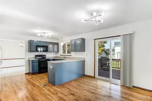 2105 Telford Dr, Saint Louis, MO 63125 - Photo 27