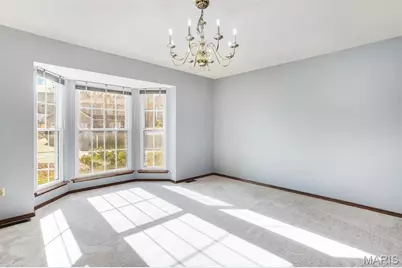 2105 Telford Drive, Saint Louis, MO 63125 - Photo 9