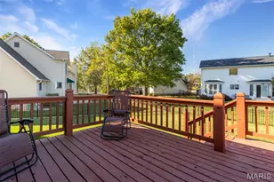 2105 Telford Dr, Saint Louis, MO 63125 - Photo 67