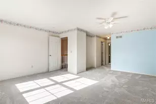 2105 Telford Dr, Saint Louis, MO 63125 - Photo 57