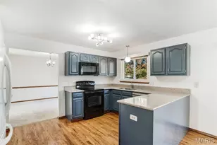 2105 Telford Dr, Saint Louis, MO 63125 - Photo 23