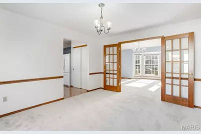 2105 Telford Drive, Saint Louis, MO 63125 - Photo 19