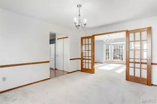 2105 Telford Dr, Saint Louis, MO 63125 - Photo 19