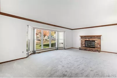 2105 Telford Drive, Saint Louis, MO 63125 - Photo 31