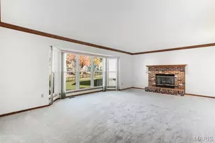 2105 Telford Dr, Saint Louis, MO 63125 - Photo 31