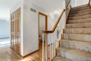 2105 Telford Dr, Saint Louis, MO 63125 - Photo 41