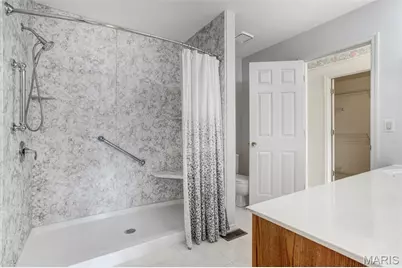 2105 Telford Drive, Saint Louis, MO 63125 - Photo 61