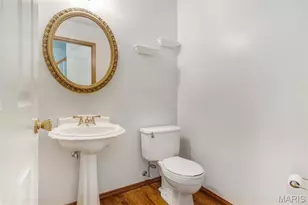 2105 Telford Dr, Saint Louis, MO 63125 - Photo 39