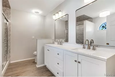 2105 Telford Drive, Saint Louis, MO 63125 - Photo 47