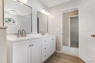 2105 Telford Dr, Saint Louis, MO 63125 - Photo 51