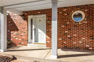 2105 Telford Dr, Saint Louis, MO 63125 - Photo 5