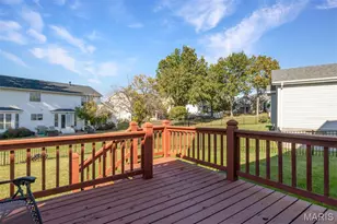 2105 Telford Dr, Saint Louis, MO 63125 - Photo 69