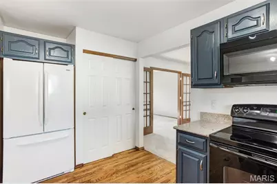 2105 Telford Drive, Saint Louis, MO 63125 - Photo 25